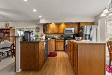 2925 N 850 E North Ogden UT 84414