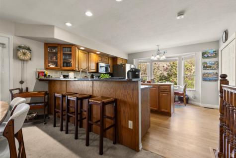 2925 N 850 E North Ogden UT 84414