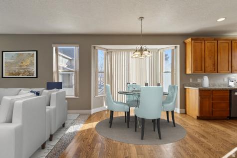 1420 E Firelight Way Sandy UT 84092