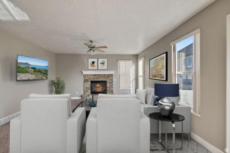 1420 E Firelight Way Sandy UT 84092