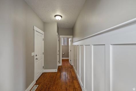 1420 E Firelight Way Sandy UT 84092