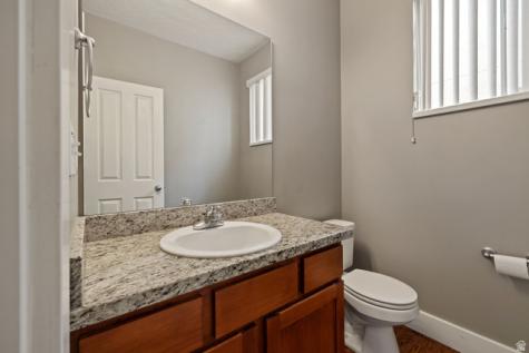 1420 E Firelight Way Sandy UT 84092