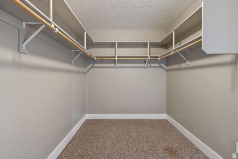 1420 E Firelight Way Sandy UT 84092