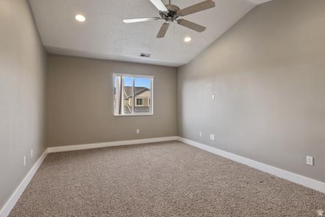 1420 E Firelight Way Sandy UT 84092