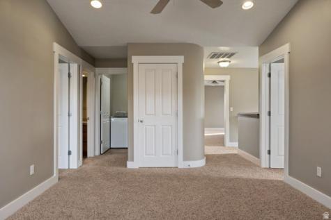 1420 E Firelight Way Sandy UT 84092