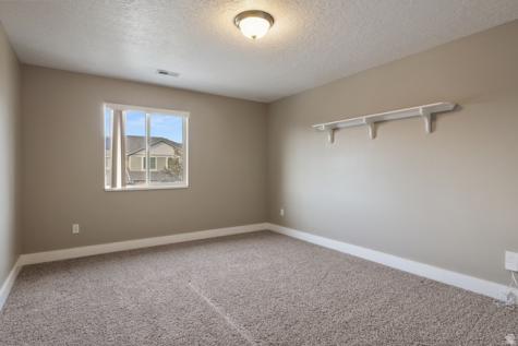 1420 E Firelight Way Sandy UT 84092