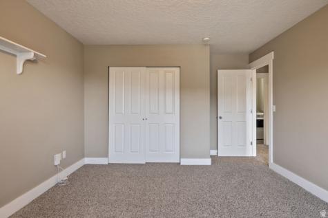 1420 E Firelight Way Sandy UT 84092