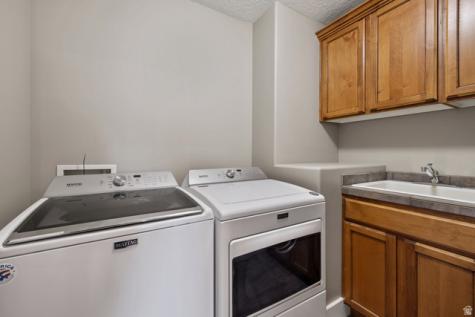 1420 E Firelight Way Sandy UT 84092