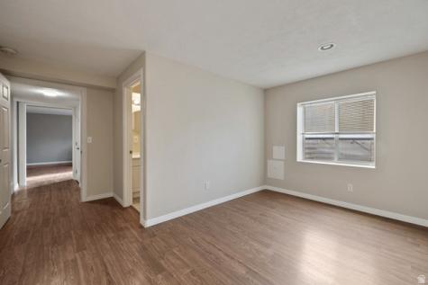 1420 E Firelight Way Sandy UT 84092
