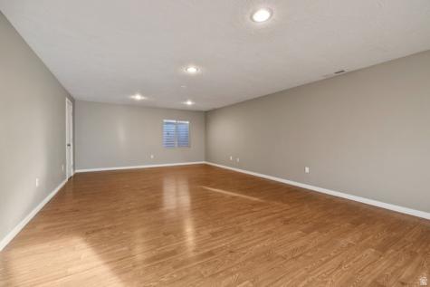 1420 E Firelight Way Sandy UT 84092