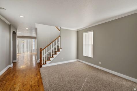 1420 E Firelight Way Sandy UT 84092
