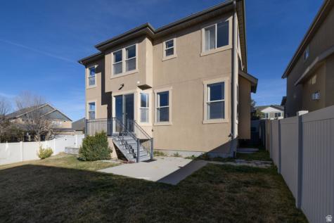 1420 E Firelight Way Sandy UT 84092