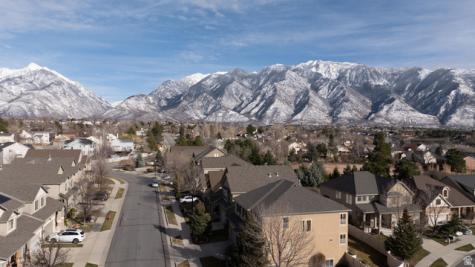 1420 E Firelight Way Sandy UT 84092