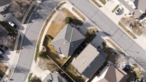 1420 E Firelight Way Sandy UT 84092