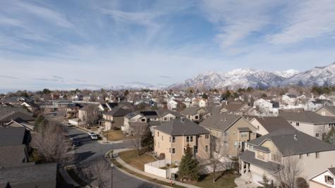 1420 E Firelight Way Sandy UT 84092