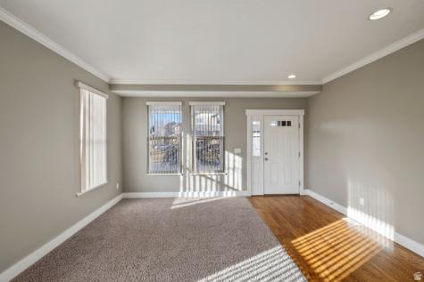 1420 E Firelight Way Sandy UT 84092