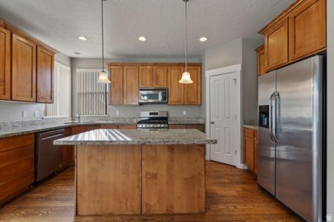 1420 E Firelight Way Sandy UT 84092