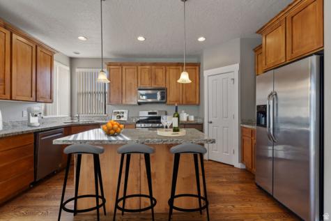 1420 E Firelight Way Sandy UT 84092