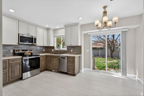 263 W 1675 N Layton UT 84041