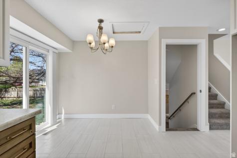 263 W 1675 N Layton UT 84041