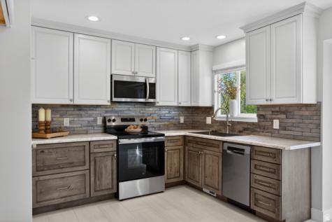 263 W 1675 N Layton UT 84041