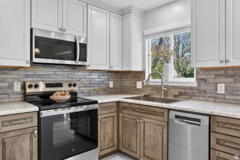263 W 1675 N Layton UT 84041