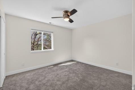263 W 1675 N Layton UT 84041