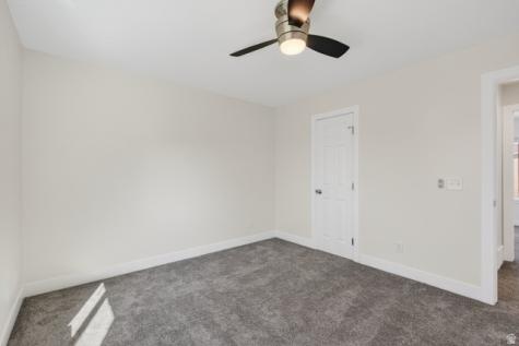 263 W 1675 N Layton UT 84041