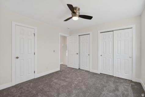 263 W 1675 N Layton UT 84041