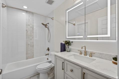 263 W 1675 N Layton UT 84041