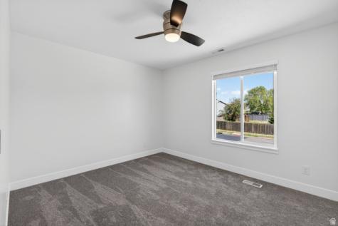 263 W 1675 N Layton UT 84041