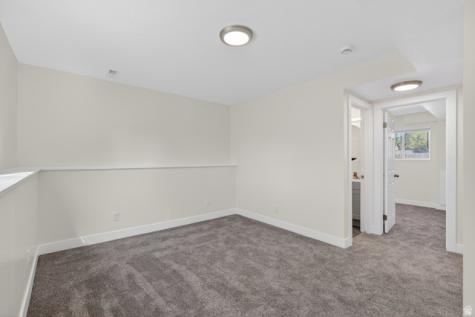 263 W 1675 N Layton UT 84041