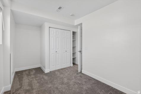 263 W 1675 N Layton UT 84041