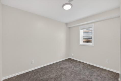 263 W 1675 N Layton UT 84041