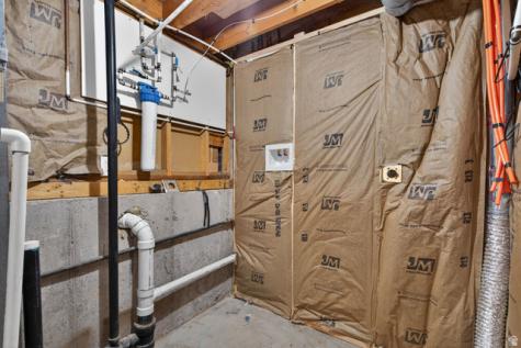 263 W 1675 N Layton UT 84041