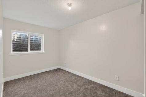 263 W 1675 N Layton UT 84041