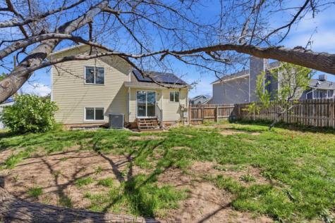 263 W 1675 N Layton UT 84041