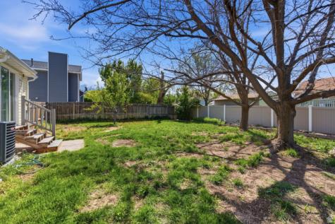 263 W 1675 N Layton UT 84041