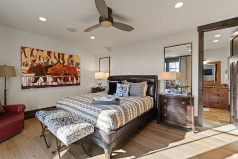 9923 N Uinta Drive Kamas UT 84036