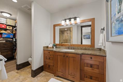 9923 N Uinta Drive Kamas UT 84036