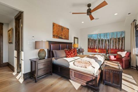 9923 N Uinta Drive Kamas UT 84036