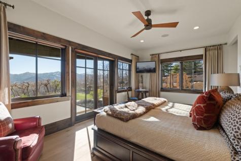 9923 N Uinta Drive Kamas UT 84036