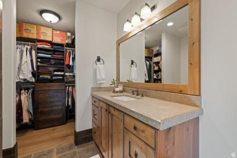 9923 N Uinta Drive Kamas UT 84036
