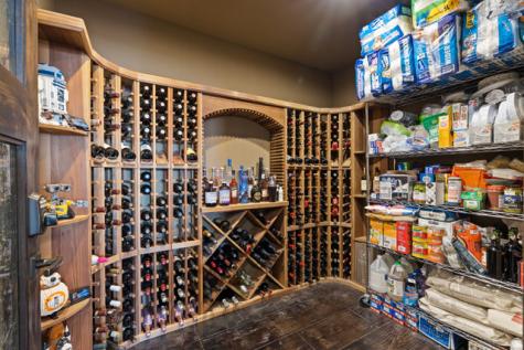 9923 N Uinta Drive Kamas UT 84036