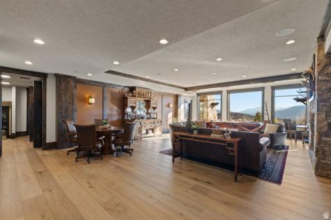 9923 N Uinta Drive Kamas UT 84036