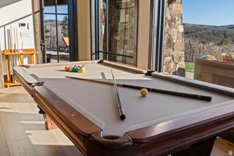 9923 N Uinta Drive Kamas UT 84036