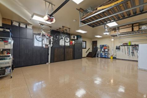 9923 N Uinta Drive Kamas UT 84036