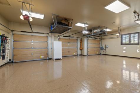 9923 N Uinta Drive Kamas UT 84036