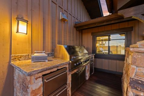 9923 N Uinta Drive Kamas UT 84036