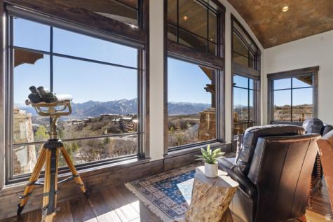 9923 N Uinta Drive Kamas UT 84036